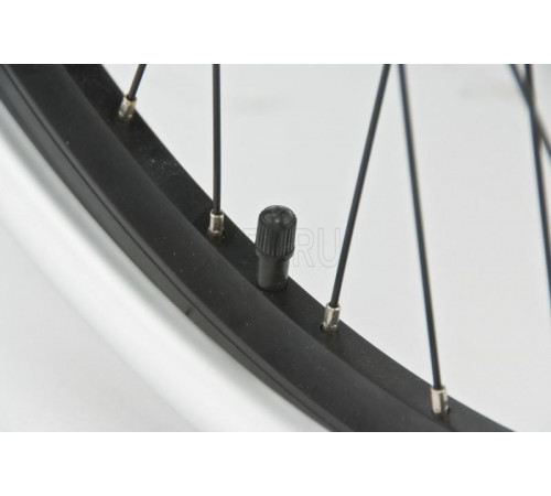 Кресло-коляска активного типа MET Otto Bock Motus