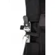 Кресло-коляска электрическая MET Comfort Auto