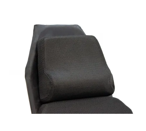 Кресло-коляска электрическая MET Comfort 21 new