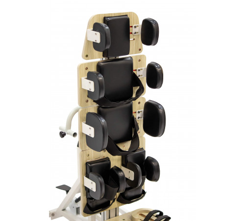 Кресло-коляска механическая MET Icho