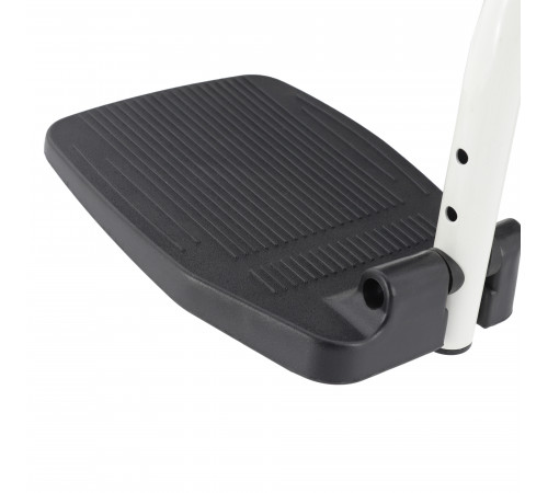 Кресло-коляска электрическая Med-Mos ТН-801