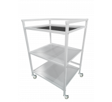 Стол СММП-08-«Я-ФП»-01-08