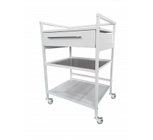 Стол СММП-08-«Я-ФП»-03-08