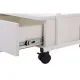 Столик косметолога АтисМед Трио-М