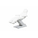 Педикюрное кресло MZ 3075