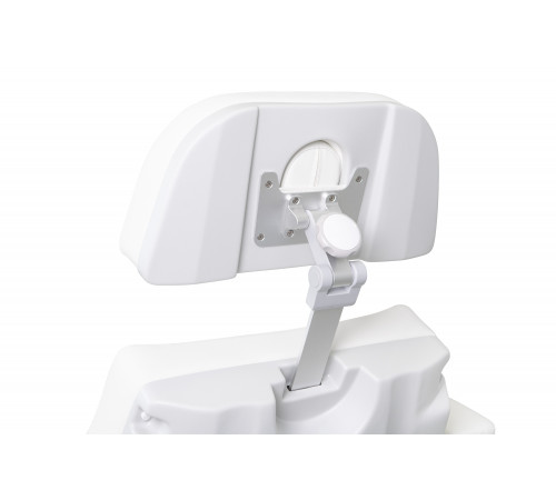 Косметологическое кресло MZ 3165 Maxi Cozy с электроприводом