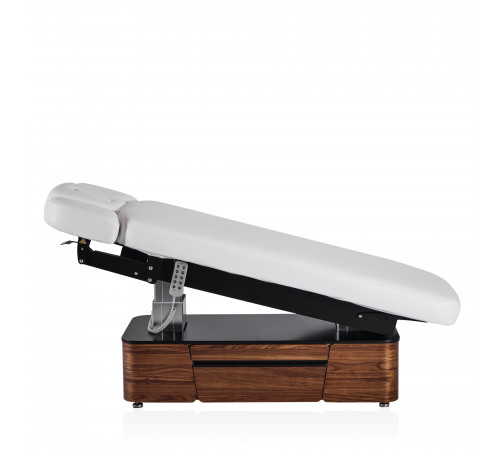 Электрический стационарный массажный стол Lynn-Heaven Salon с электроприводом