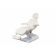 Косметологическое кресло MZ 3177 с электроприводом