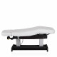 Электрический стационарный массажный стол Union Salon
