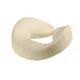 Массажный стол стационарный Master Harvey Tilt