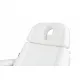 Косметологическое кресло MZ 3160 Maxi Smart с электроприводом