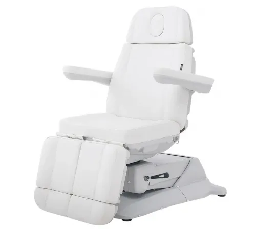 Педикюрное кресло MZ 3060 Medial Smart