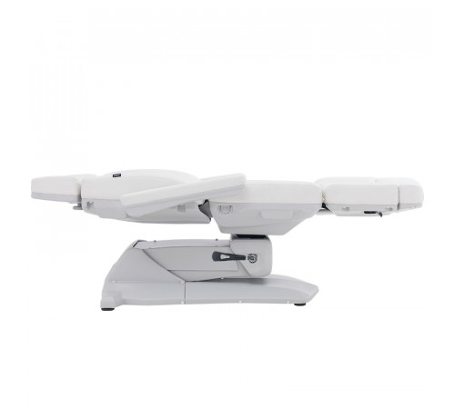 Педикюрное кресло MZ 3060 Medial Smart