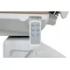 Педикюрное кресло MZ 3060 Medial Smart