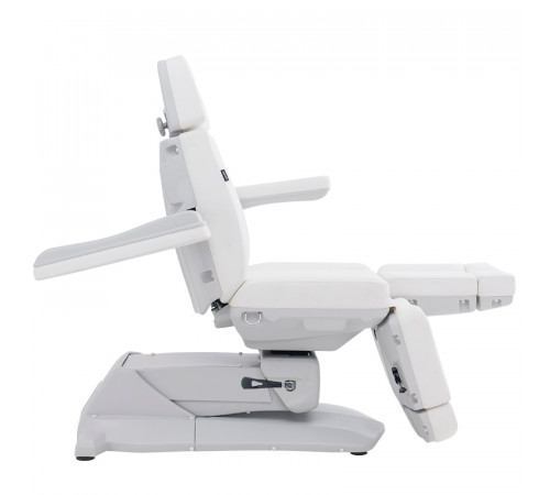 Педикюрное кресло MZ 3060 Medial Smart