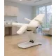 Педикюрное кресло MZ 3060 Medial Smart