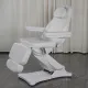 Косметологическое кресло MZ 3570 с электроприводом
