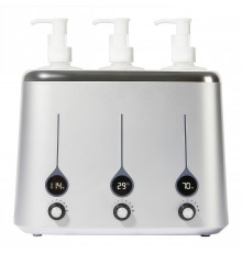 Нагреватель для масла Master HOH4