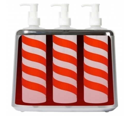 Нагреватель для масла Master HOH4