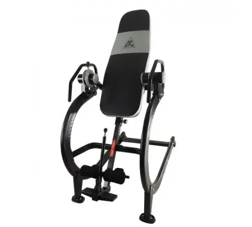 Инверсионный стол DFC XJ-CI-19MLGR
