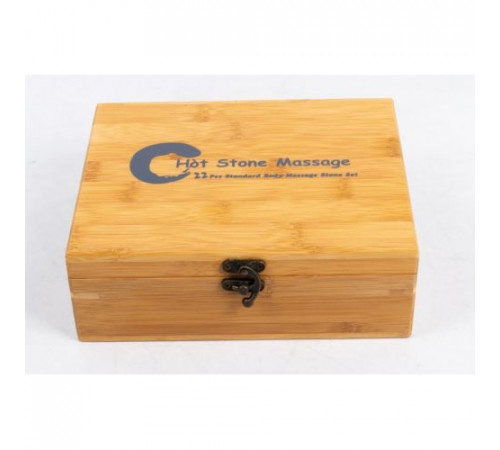 Набор из 22 камней