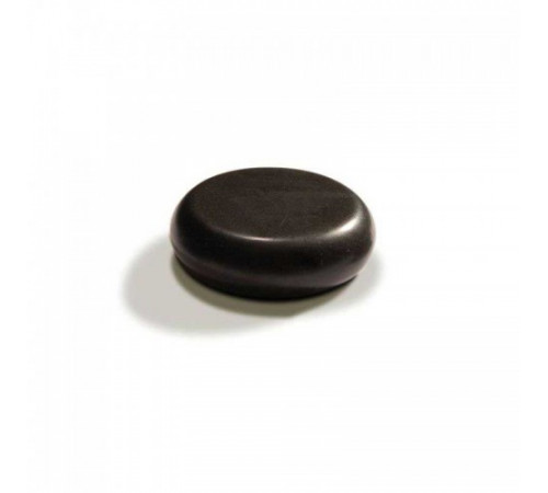 Набор массажных камней из базальта СПА-20