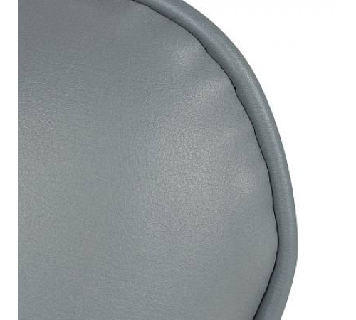 Парикмахерское кресло Хилтон