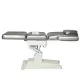 Косметологическое кресло АЛЬФА-11, 3 мотора