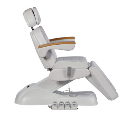 Кресло косметологическое МК44 CLAVI