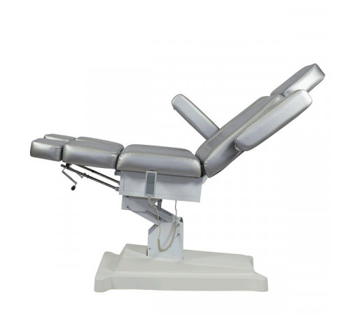 Педикюрное кресло Элегия-2В (Сириус-09)