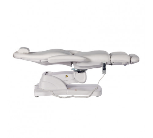 Кресло косметологическое МК45 FRONT