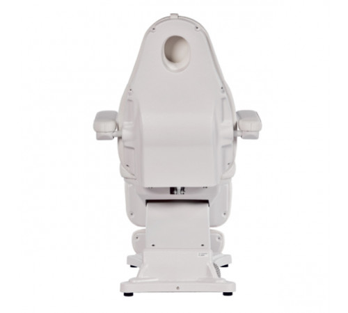 Кресло косметологическое МК70 GLAB