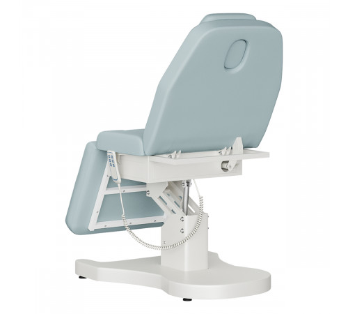 Косметологическая кушетка Гранда, 3 мотора