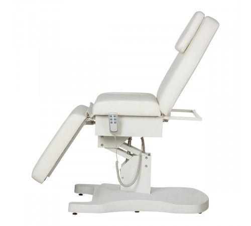 Косметологическая кушетка Гранда, 3 мотора