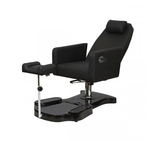 Педикюрная группа Корса