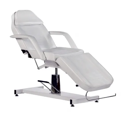 Кушетка косметологическая MK05 MATERA