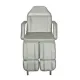 Педикюрное кресло МД-3562