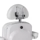 Педикюрное кресло МД-848-3А, 3 мотора
