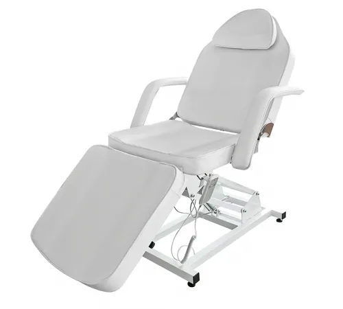 Косметологическое кресло MZ 3582, 1 мотор