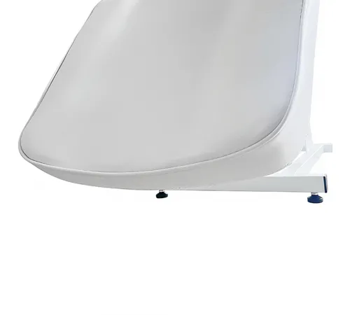 Косметологическое кресло MZ 3582, 1 мотор