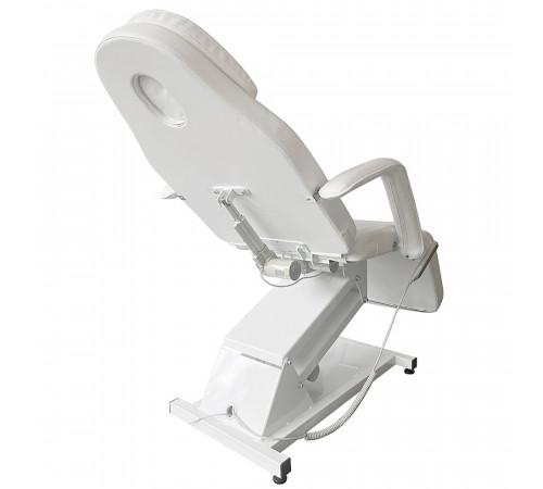 Косметологическое кресло MZ 3585-3, 3 мотора
