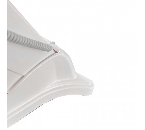 Косметологическое кресло MZ 3589, 3 мотора