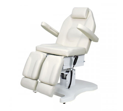 Педикюрное кресло ОНИКС-03, 3 мотора