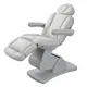 Кресло косметологическое MK22 PECTI