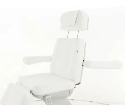 Косметологическое кресло MM-940-1 (КО-178Д-00)