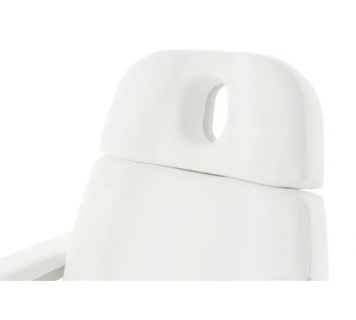 Косметологическое кресло MM-940-1 (КО-178Д-00)