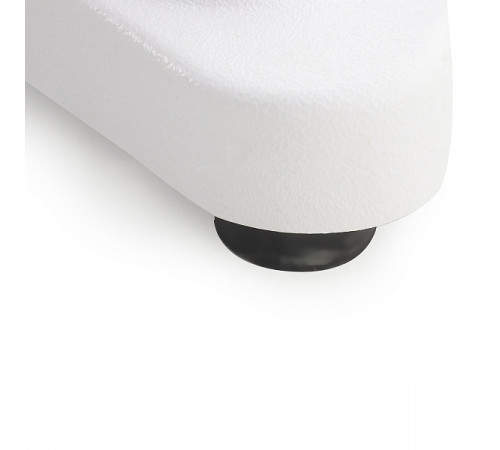 Косметологическое кресло электрическое 4 мотора Med-Mos ММКК-4/ КО185DP-00 с РУ