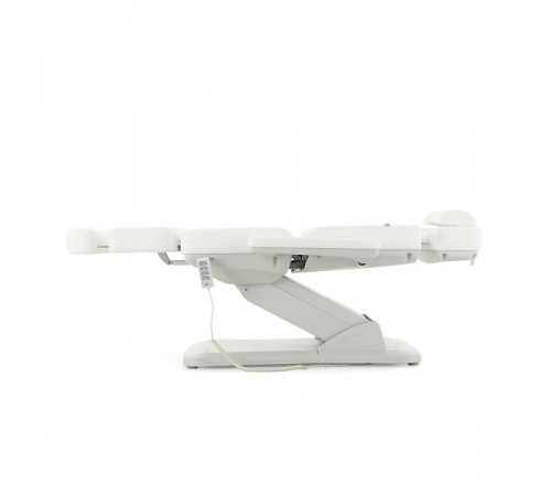 Косметологическое кресло MM-940-1A (КО-186Д-00)