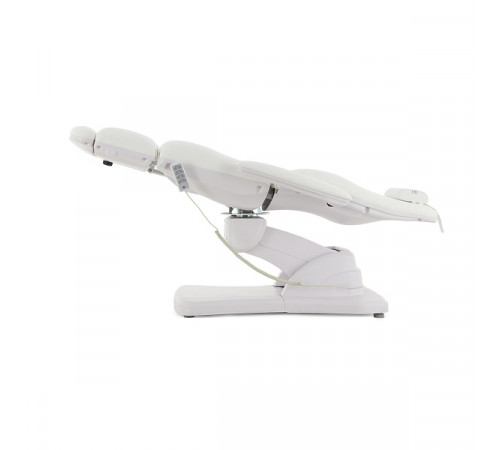 Косметологическое кресло MM-940-1B (КО-187Д-00)