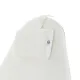 Косметологическое кресло MM-940-1B (КО-187Д-00)